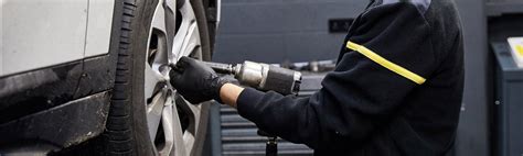 pneus midas|Midas, les services de votre centre.